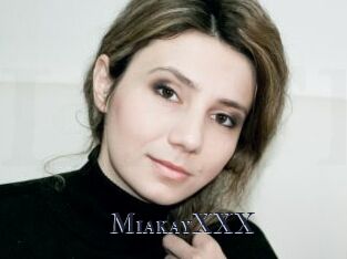 MiakayXXX