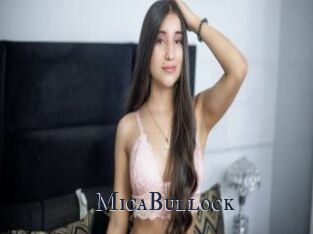 MicaBullock