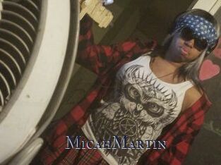 Micah_Martin