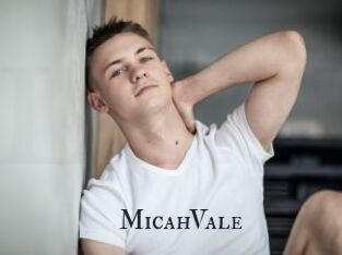 MicahVale