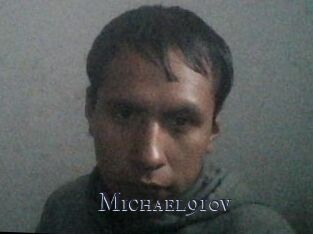 Michael910v