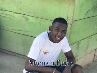MichaelBirdx