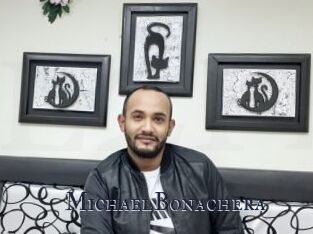 MichaelBonachera