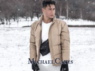 MichaelCakes