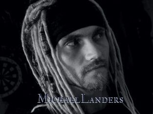 MichaelLanders