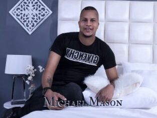 MichaelMason