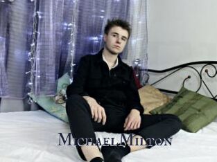 MichaelMilton
