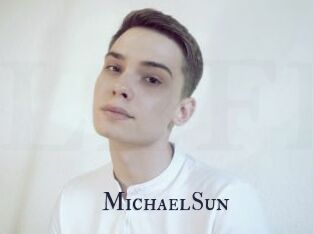 MichaelSun