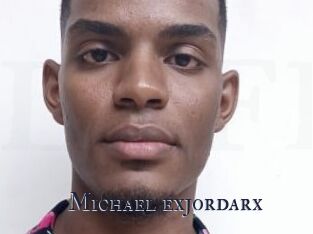 Michael_exjordarx