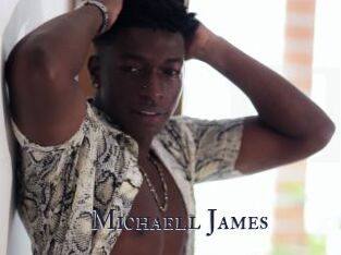 Michaell_James