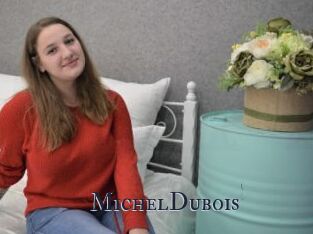 MichelDubois