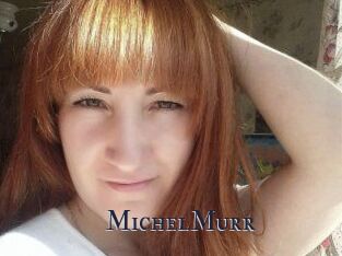 MichelMurr