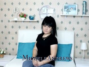 MicheleAndrews