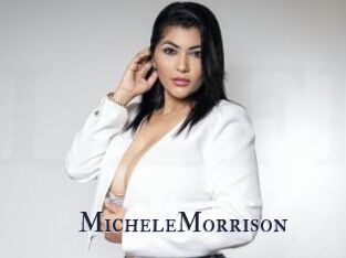 MicheleMorrison