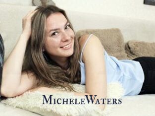 MicheleWaters