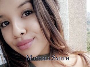 MichellSmith