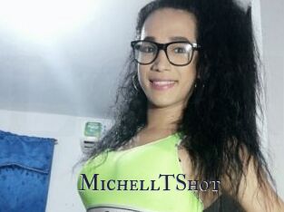 MichellTShot
