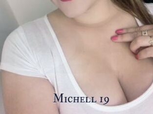 Michell_19