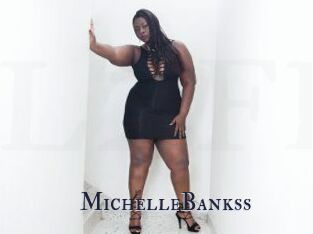 MichelleBankss