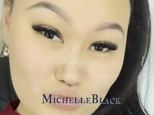 MichelleBlack