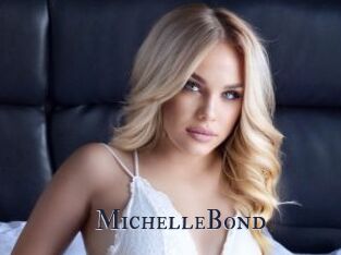 MichelleBond