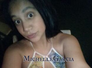 Michelle_Garcia