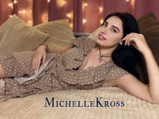 MichelleKross