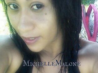 MichelleMalone