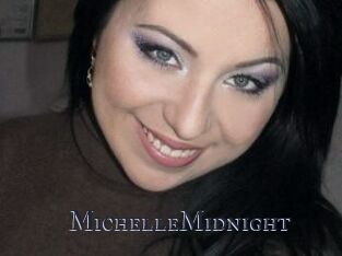 MichelleMidnight
