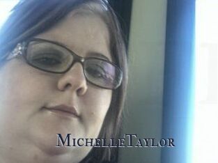 Michelle_Taylor