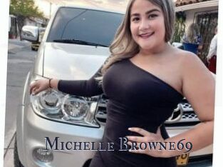 Michelle_Browne69