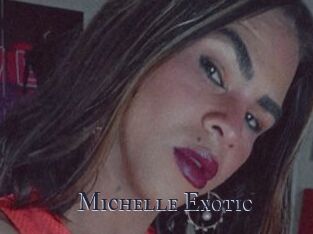 Michelle_Exotic