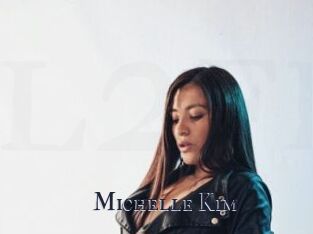 Michelle_Kim