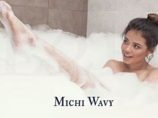 Michi_Wavy