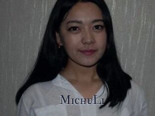 MichuLi