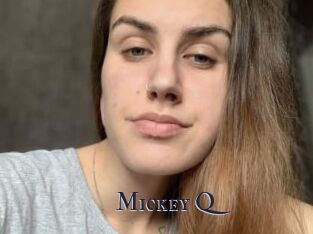 Mickey_Q
