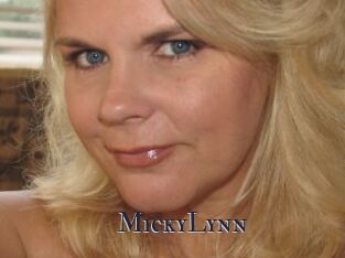 MickyLynn