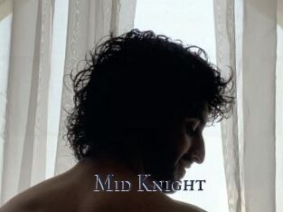 Mid_Knight