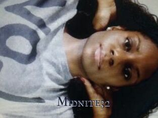 Midnite32