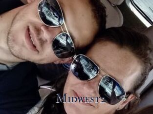 Midwest2