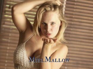 MielMallow