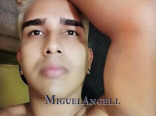 MiguelAngell