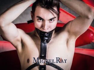 MiguelRay