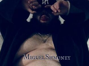 MiguelShmoney