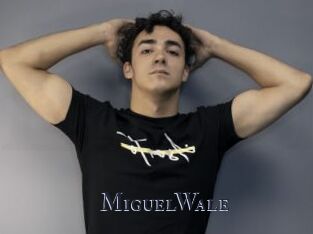 MiguelWale