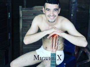 Miguel_X