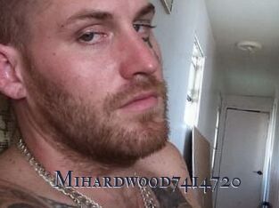 Mihardwood7414720