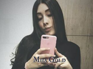 Miia_Gold
