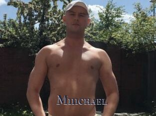 Miiichael