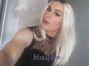 MikaJade